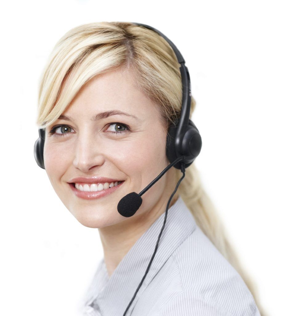 Help for Buyers Help for Buyers